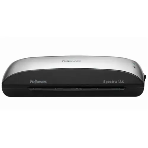 fellowes-spectra-a4-coldhot-laminator-black-grey-25132-wlononwcrahg7.webp