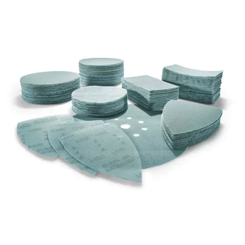 festool-203318-sander-accessory-25-pcs-sanding-disc-79096-wlononwcriusf.webp