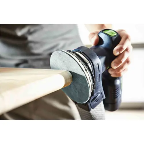 festool-203318-sander-accessory-25-pcs-sanding-disc-79327-wlononwcriusf.webp