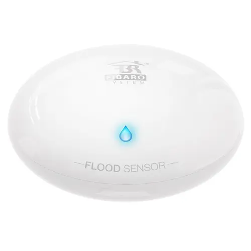 fibaro-fgfs-101-zw5-temperaturehumidity-sensor-indooroutdoor-5703-wlononwcrakl7.webp