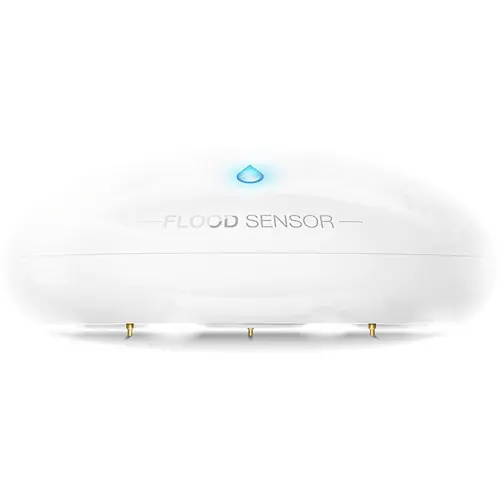 fibaro-fgfs-101-zw5-temperaturehumidity-sensor-indooroutdoor-5936-wlononwcrakl7.webp