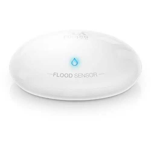 fibaro-fgfs-101-zw5-temperaturehumidity-sensor-indooroutdoor-7891-wlononwcrakl7.webp