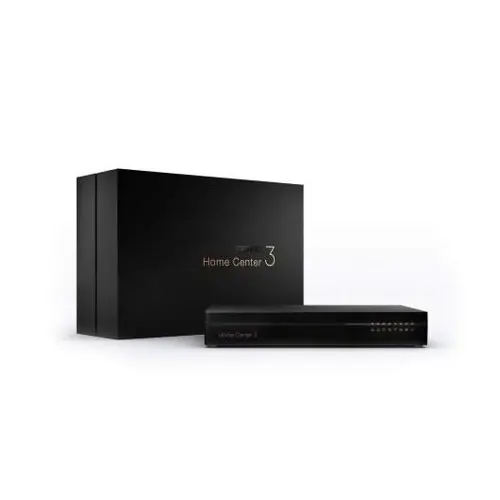 fibaro-home-center-3-84289-indfibces0006.webp