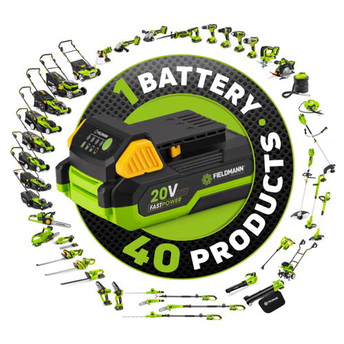 fieldmann-punjac-20v-fduz-79100-10712-50004602.webp