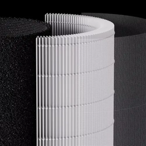 filter-za-prociscivac-zraka-xiaomi-smart-air-purifier-elite--61689-109433rn.webp
