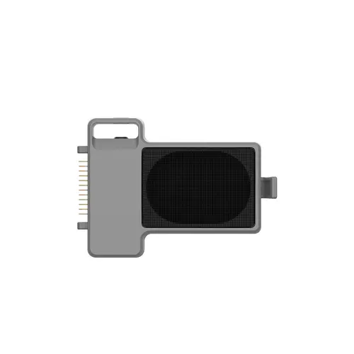 fimi-megaphone-x8-se-2022-v2-camera-drone-partaccessory-spea-78253-wlononwcria45.webp