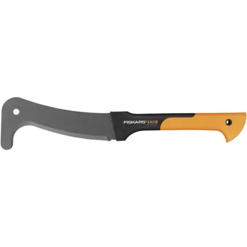 fiskars-1003609-black-grey-orange-fixed-blade-knife-7429-wlononwcrbpi9.webp