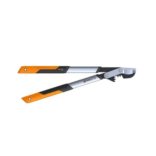 fiskars-1020187-lopper-bypass-lopper-22093-wlononwcrburc.webp