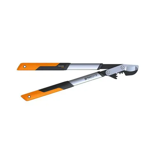 fiskars-1020187-lopper-bypass-lopper-22714-wlononwcrburc.webp