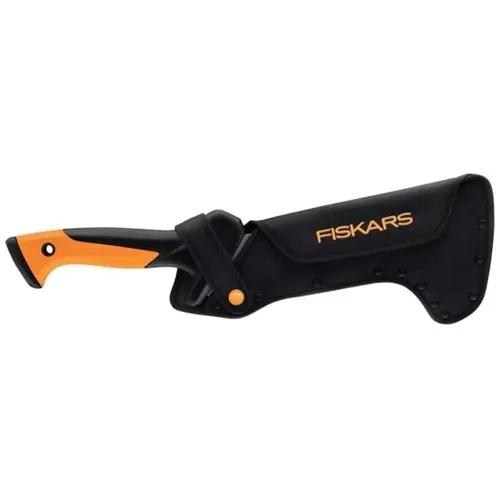 fiskars-1051233-hand-saw-hacksaw-23-cm-black-orange-silver-75210-wlononwcrbpfx.webp