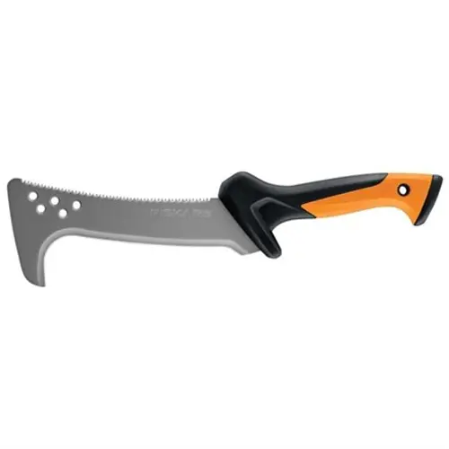 fiskars-1051233-hand-saw-hacksaw-23-cm-black-orange-silver-98554-wlononwcrbpfx.webp