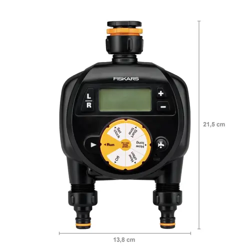 fiskars-1054792-black-digital-watering-timer-28164-wlononwcrbpch.webp