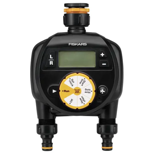 fiskars-1054792-black-digital-watering-timer-54139-wlononwcrbpch.webp