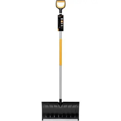 fiskars-1057179-shoveltrowel-snow-shovel-metal-black-orange-59871-wlononwcrbpjt.webp