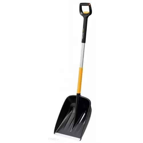 fiskars-1057188-shoveltrowel-snow-shovel-metal-black-orange-35258-wlononwcreefg.webp