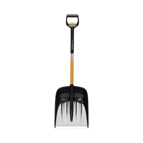fiskars-1057188-shoveltrowel-snow-shovel-metal-black-orange-35530-wlononwcreefg.webp