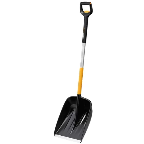 fiskars-1057188-shoveltrowel-snow-shovel-metal-black-orange-37966-wlononwcreefg.webp