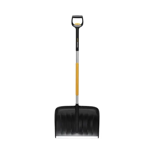 fiskars-1057189-shoveltrowel-snow-shovel-metal-black-orange-67735-wlononwcreefi.webp