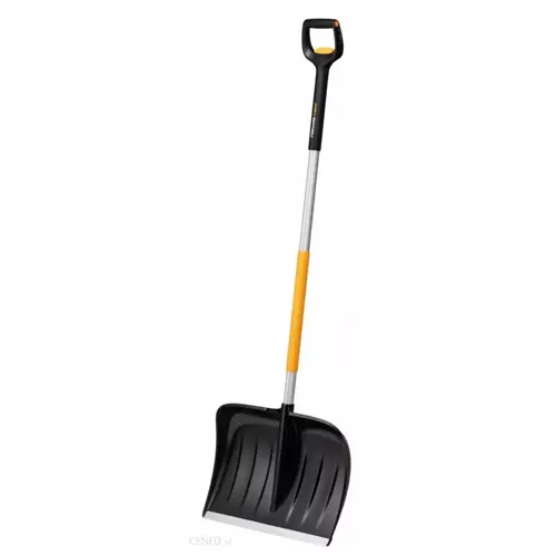 fiskars-1057189-shoveltrowel-snow-shovel-metal-black-orange-68057-wlononwcreefi.webp