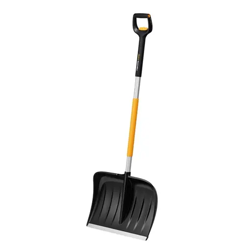 fiskars-1057189-shoveltrowel-snow-shovel-metal-black-orange-68107-wlononwcreefi.webp