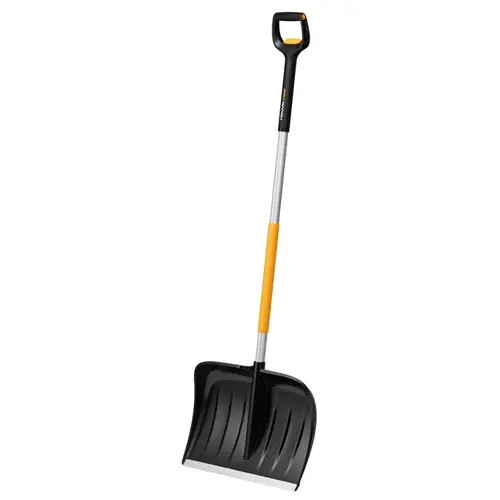 fiskars-1057189-shoveltrowel-snow-shovel-metal-black-orange-68262-wlononwcreefi.webp