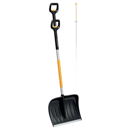 fiskars-1057189-shoveltrowel-snow-shovel-metal-black-orange-68402-wlononwcreefi.webp