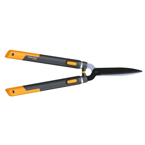 fiskars-114800-hedge-clippershear-35499-wlononwcrbuu7.webp