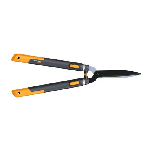 fiskars-114800-hedge-clippershear-39162-wlononwcrbuu7.webp
