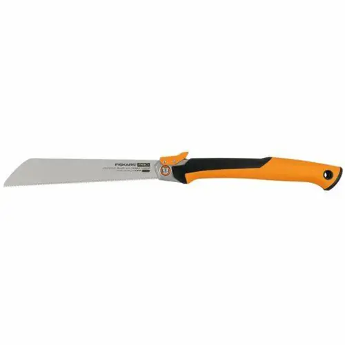 fiskars-pro-powertooth-pruning-saw-25-cm-black-silver-yellow-46515-wlononwcreekn.webp