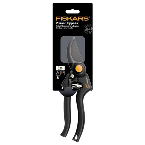 fiskars-professional-pruning-shears-p90-pro-56032-wlononwcrbpcg.webp