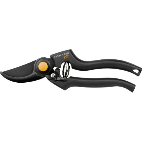 fiskars-professional-pruning-shears-p90-pro-56218-wlononwcrbpcg.webp