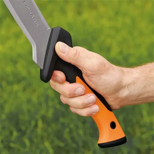 fiskars-solid-stainless-steel-33337-wlononwcrbuyp.webp