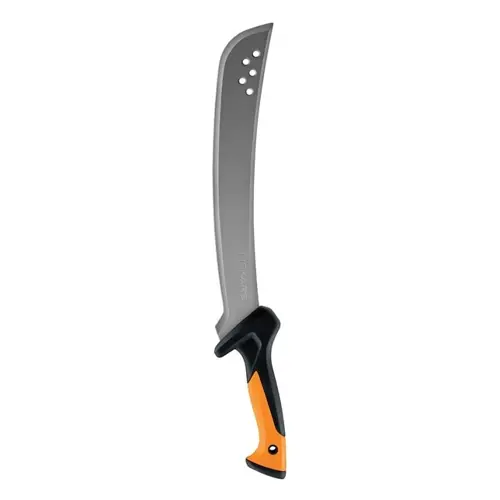 fiskars-solid-stainless-steel-37666-wlononwcrbuyp.webp