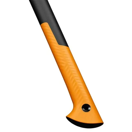 fiskars-splitting-axe-x24-x-series-blade-m-85248-wlononwcrbpz3.webp