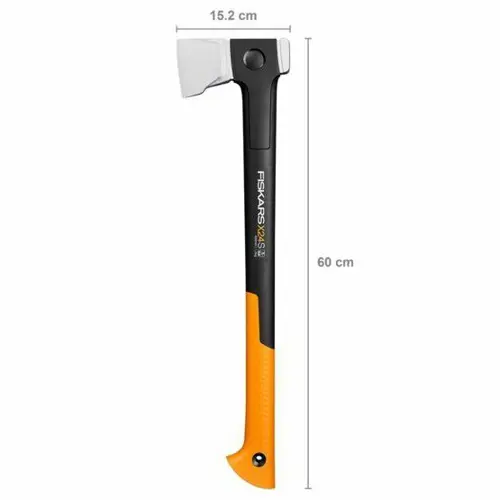 fiskars-splitting-axe-x24-x-series-blade-s-36349-wlononwcrbpxz.webp
