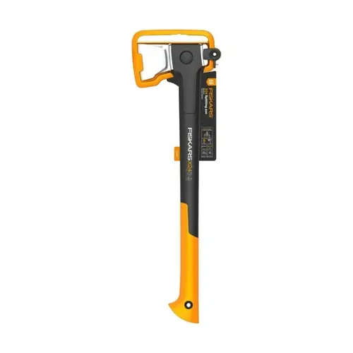 fiskars-splitting-axe-x24-x-series-blade-s-42008-wlononwcrbpxz.webp