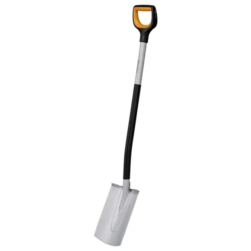 fiskars-xact-spade-1003681-2434-wlononwcrdne3.webp