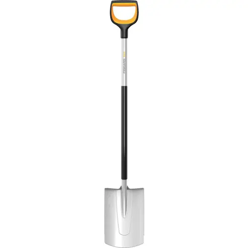 fiskars-xact-spade-1003681-2678-wlononwcrdne3.webp