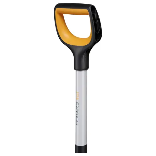 fiskars-xact-spade-1003681-5052-wlononwcrdne3.webp