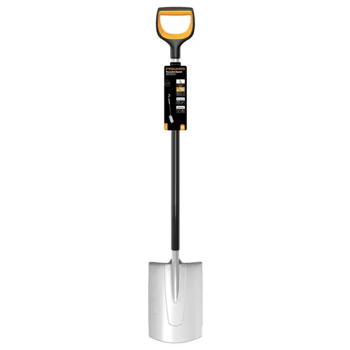 fiskars-xact-spade-1003681-5548-wlononwcrdne3.webp