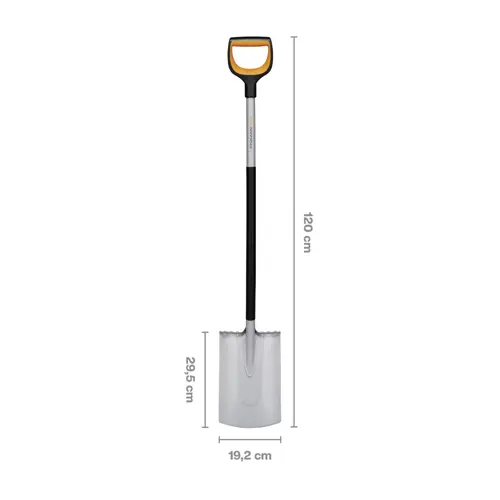 fiskars-xact-spade-1003681-99427-wlononwcrdne3.webp