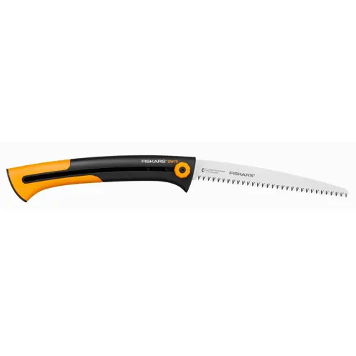 fiskars-xtract-retractable-wood-saw-large-sw75-10425-wlononwcrbgi6.webp