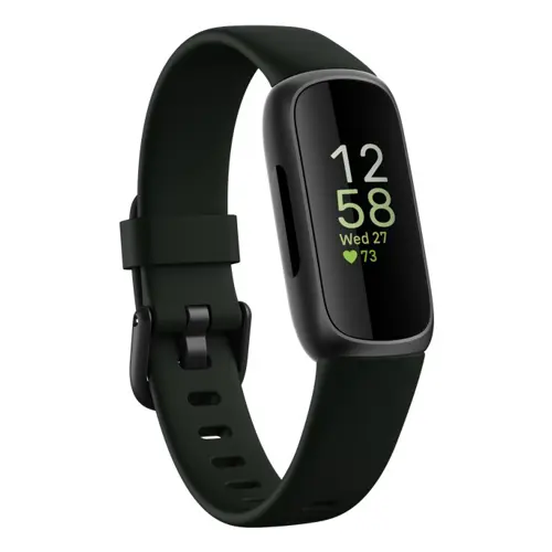 fitbit-inspire-3-activity-band-27463-wlononwcroji1.webp