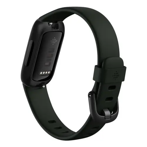 fitbit-inspire-3-activity-band-34097-wlononwcroji1.webp