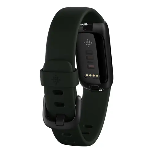 fitbit-inspire-3-activity-band-34221-wlononwcroji1.webp