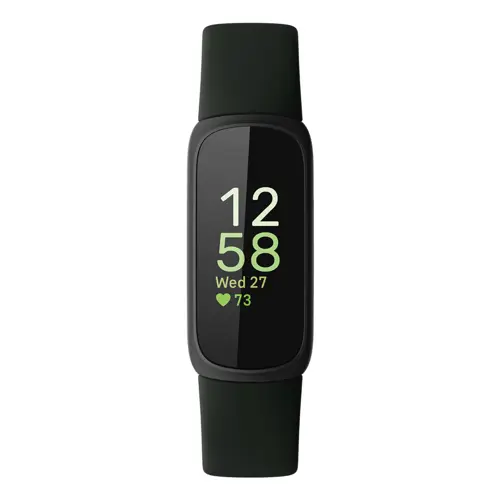 fitbit-inspire-3-activity-band-34385-wlononwcroji1.webp