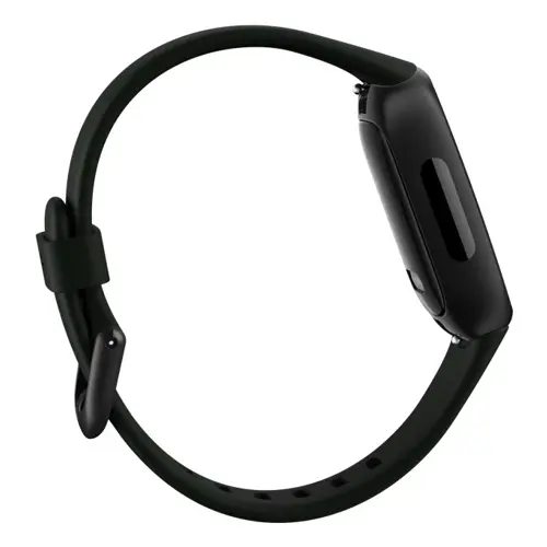 fitbit-inspire-3-activity-band-34779-wlononwcroji1.webp