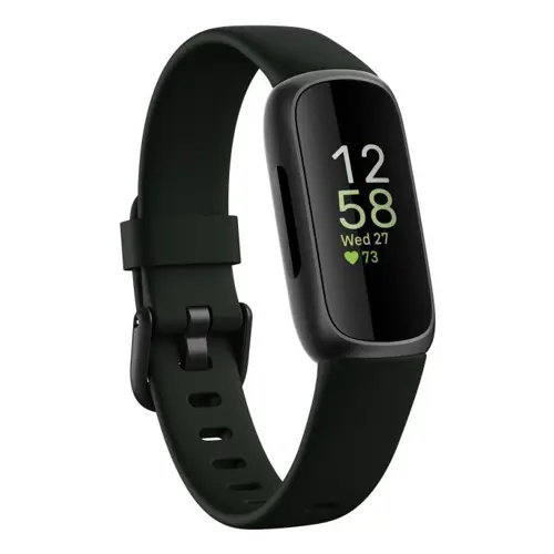 fitbit-inspire-3-activity-band-57198-wlononwcroji1.webp
