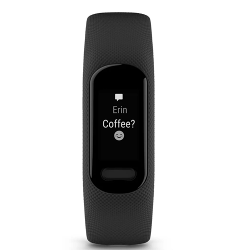 fitness-narukvica-garmin-vivosmart-5-crna-l-010-02645-14-45791-70585.webp