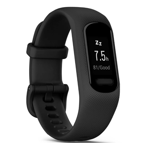 fitness-narukvica-garmin-vivosmart-5-crna-l-010-02645-14-65986-70585.webp
